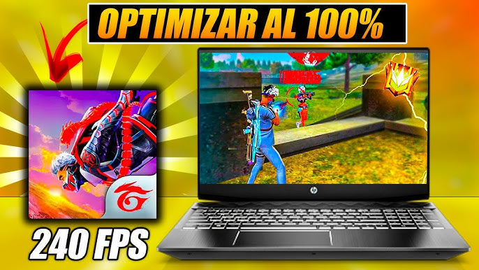 Sensibilidad + Optimización